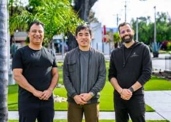 Corvic AI Transforms Enterprise Intelligence: Turning Complex Data into Clear Insights